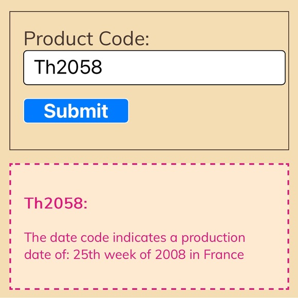 LOUIS VUITTON x Takashi Murakami White Monogram Multicolor Elise - Picture 16 of 16